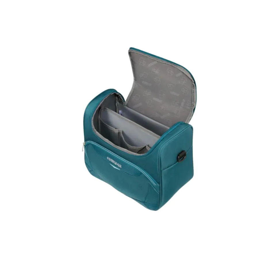 Beauty Case SummerRide
