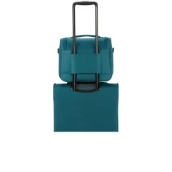 Beauty Case SummerRide