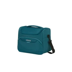 Beauty Case SummerRide