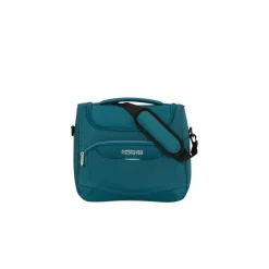 Beauty Case SummerRide