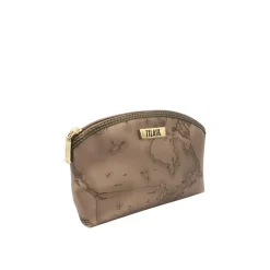 Beauty Pochette