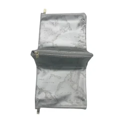 Beauty Pochette