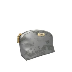 Beauty Pochette