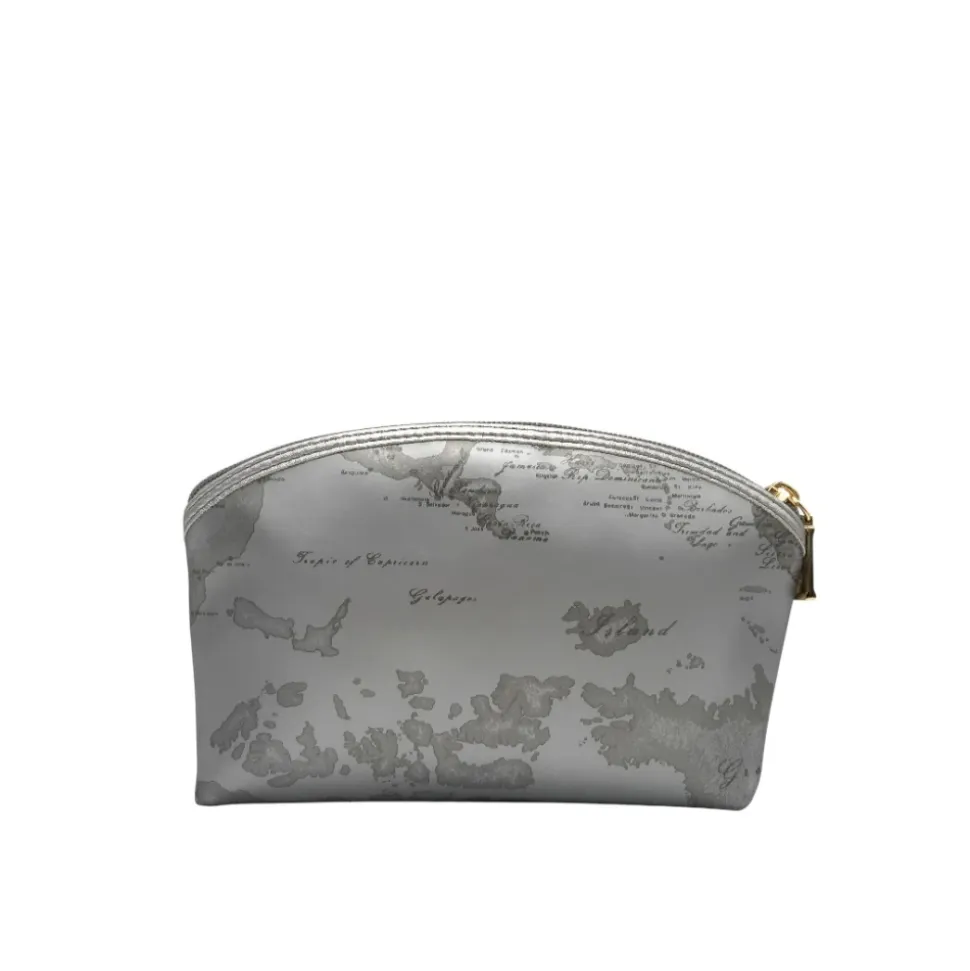 Beauty Pochette