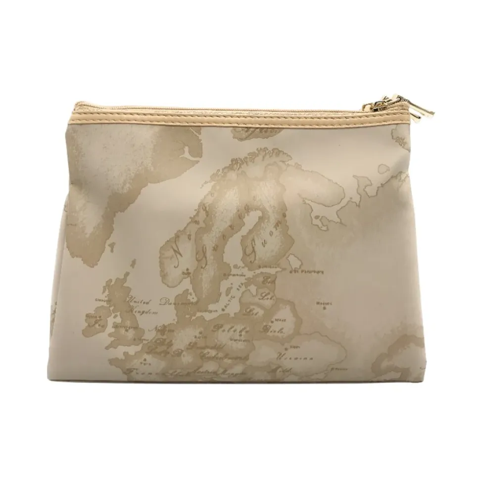 Beauty Pochette