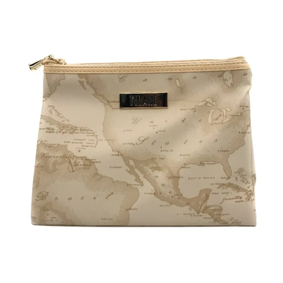 Beauty Pochette
