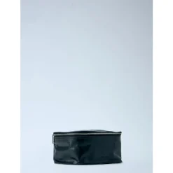 Beauty Pouch Media