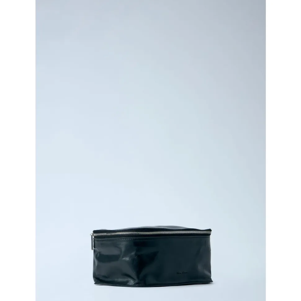 Beauty Pouch Media