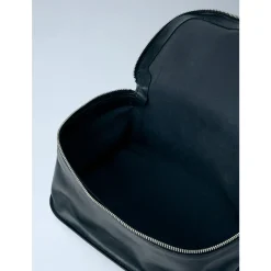 Beauty Pouch Media