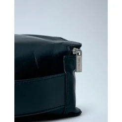 Beauty Pouch Media