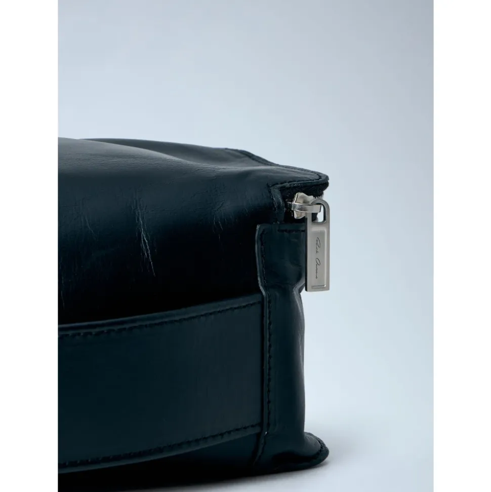 Beauty Pouch Media