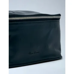 Beauty Pouch Media