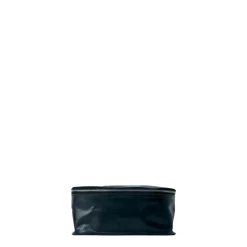Beauty Pouch Media