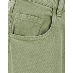 Bea Wide Jeans