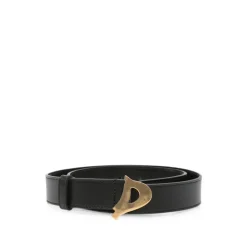 999 Belt