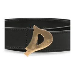 999 Belt