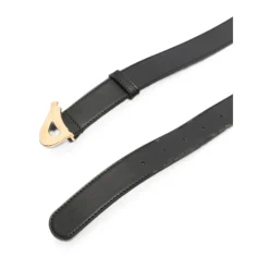 999 Belt