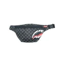 Belt Bag