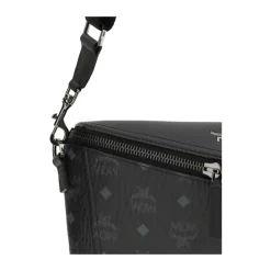 Belt Bag