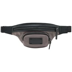 Belt Bag