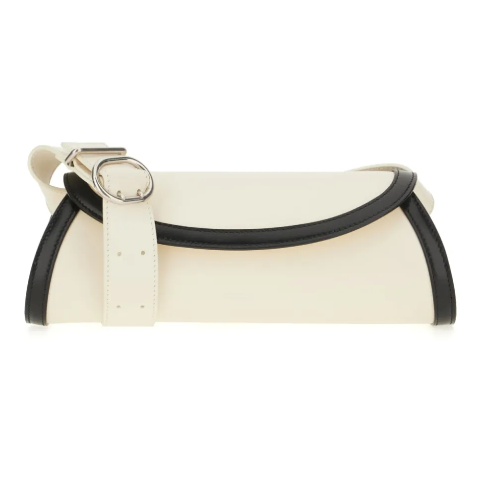 Belt Bag