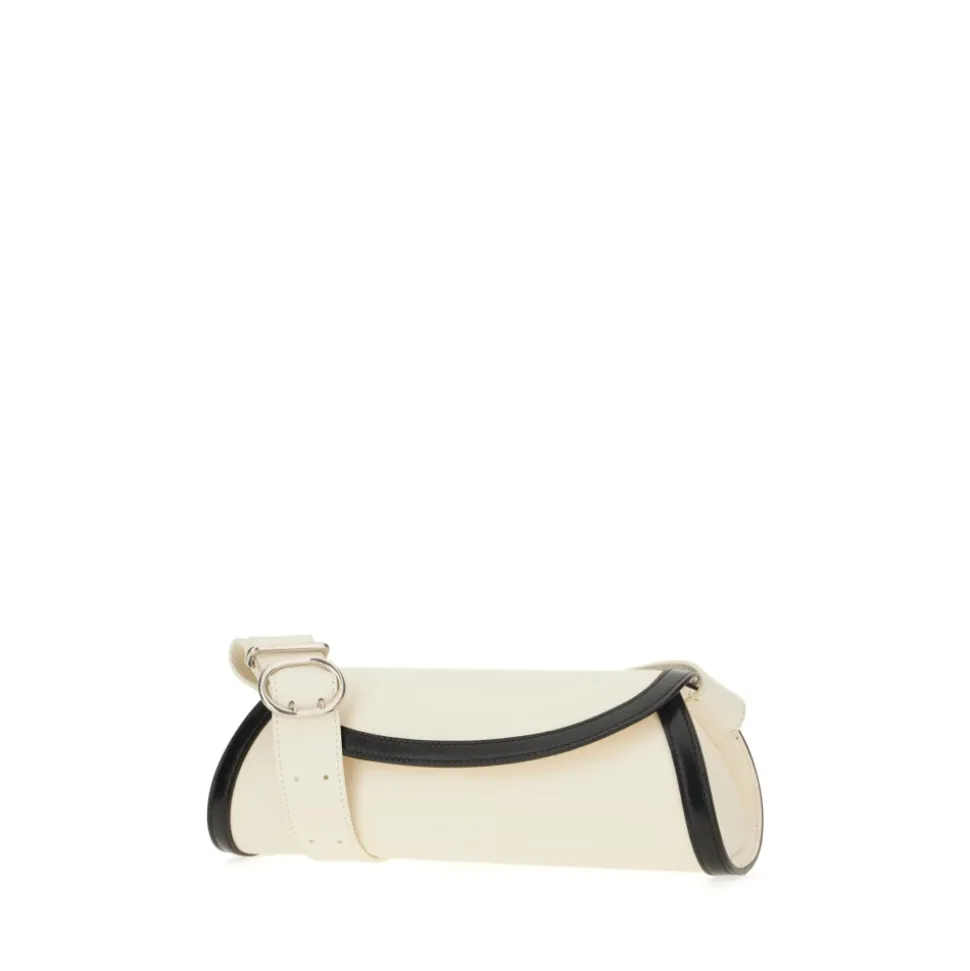 Belt Bag