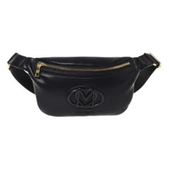 Belt Bag