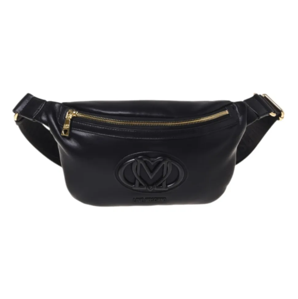 Belt Bag