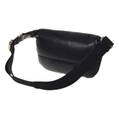 Belt Bag