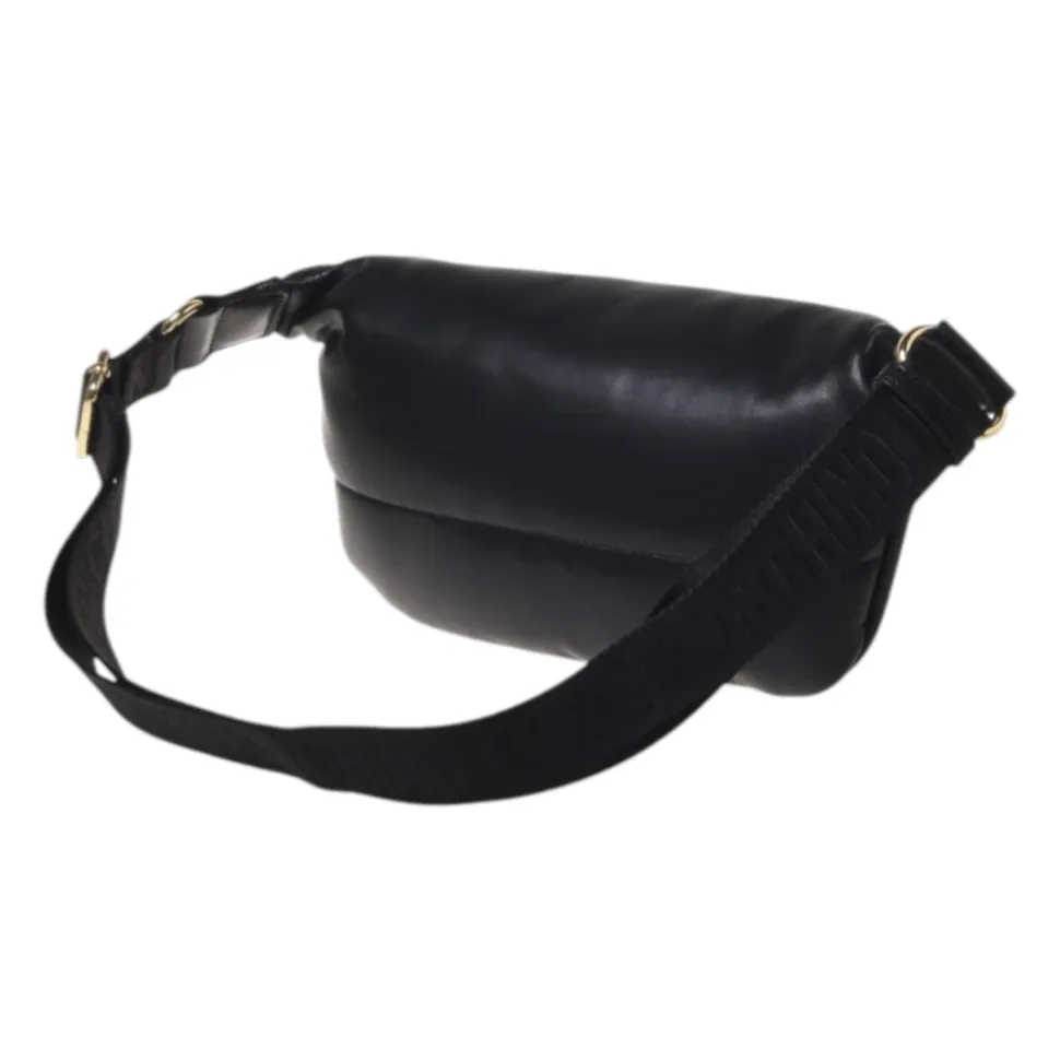 Belt Bag