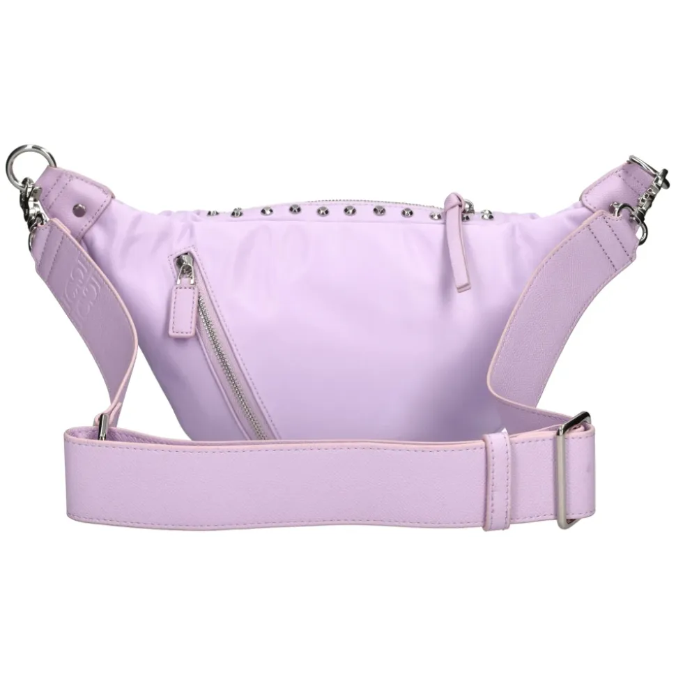 Belt Bags