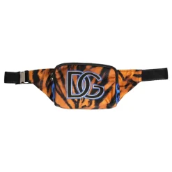 Belt Bags