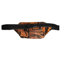 Belt Bags