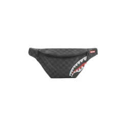 Belt Bags