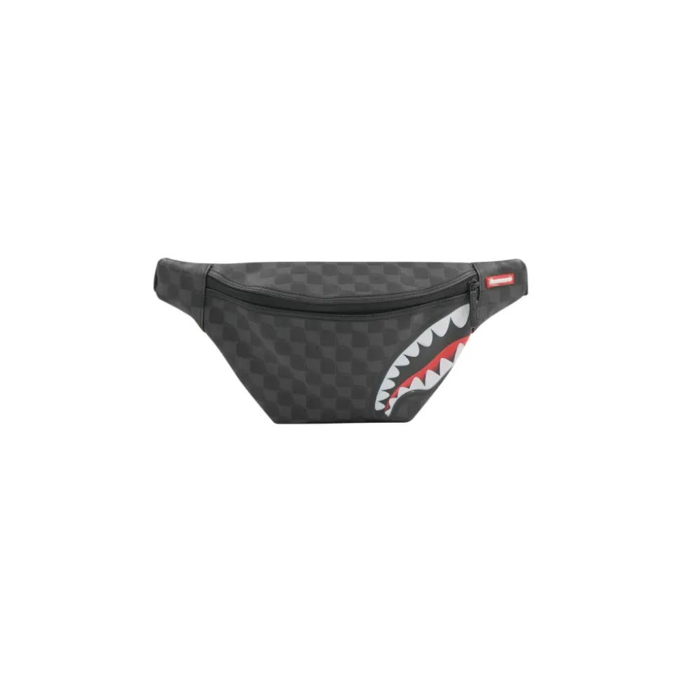 Belt Bags