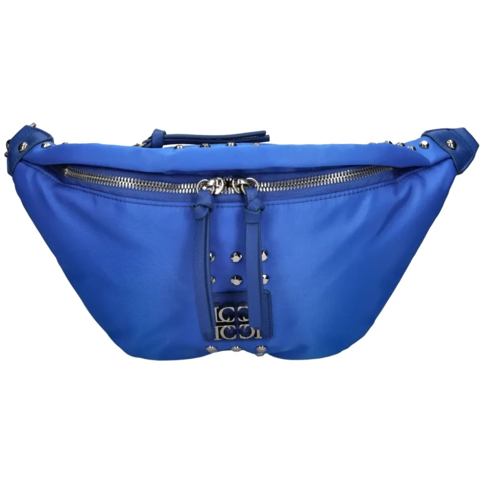 Belt Bags