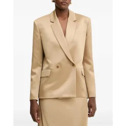 Benedict Blazer