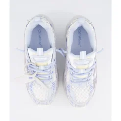Be Right Back Sneaker