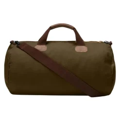 Bering 3 Travel Bag