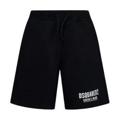 Bermuda Over