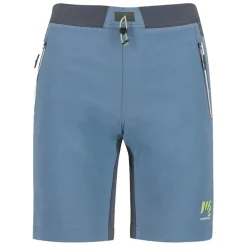Bermuda Rock Evo Ombre Blu