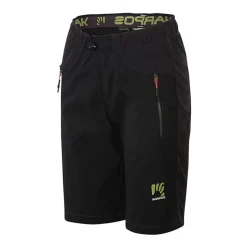 Bermuda Rock Leggeri e Traspiranti