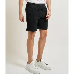 Bermuda Shorts