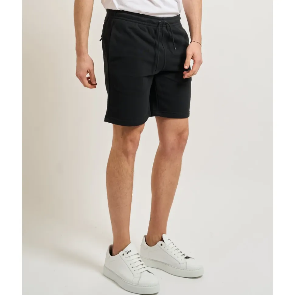 Bermuda Shorts