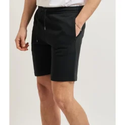 Bermuda Shorts