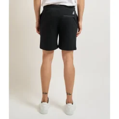 Bermuda Shorts