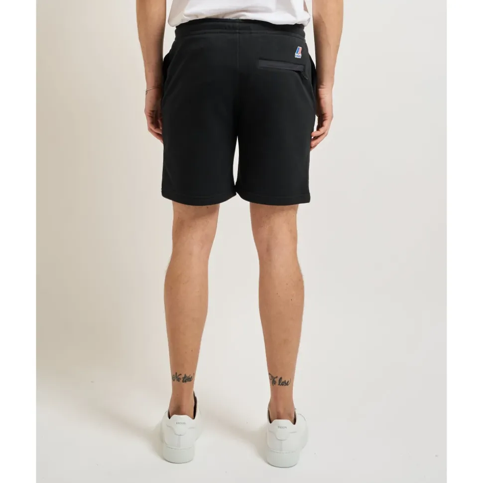 Bermuda Shorts