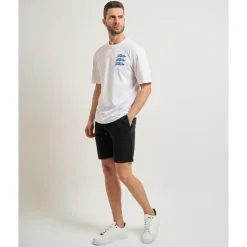 Bermuda Shorts