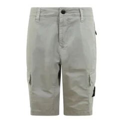 Bermuda Shorts