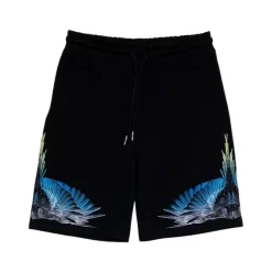 Bermuda Shorts